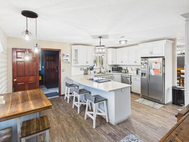 24599 165th St, Glenwood, MN 56334 - photo 5