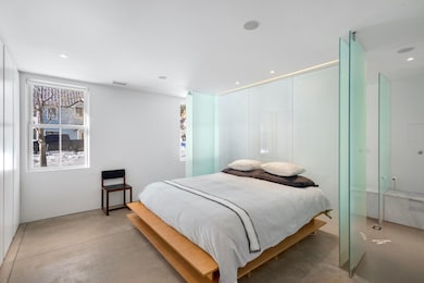 404 E Columbia Ave, Telluride, CO 81320 - photo 7