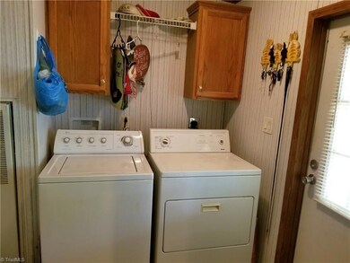 231 Spencer Meadow Rd, Asheboro, NC 27205 - photo 7