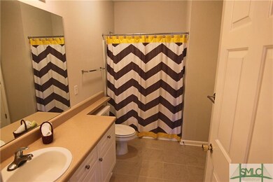 1135 Whitemarsh Way unit 1135, Savannah, GA 31410 - photo 7