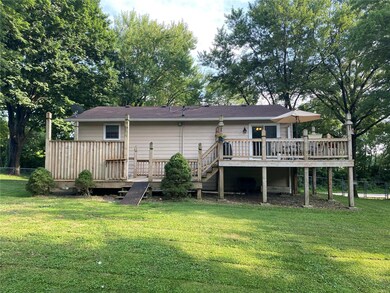 43 Leon Dr, Glen Carbon, IL 62034 - photo 3