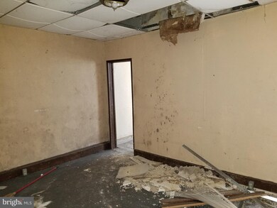 1933 W Lanvale St, Baltimore, MD 21217 - photo 2