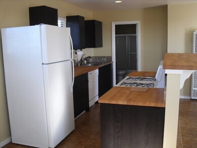 0 Forest Ave unit 170034829, Carlsbad, CA 92008 - photo 4