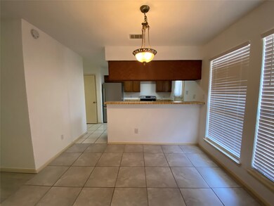 7846 Green Lawn Dr unit 7846, Houston, TX 77088 - photo 3