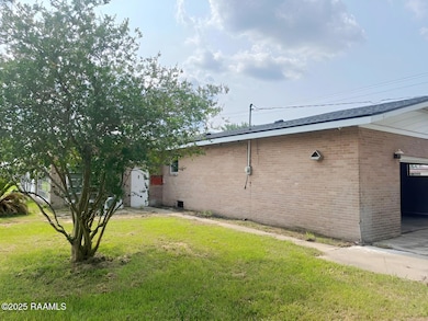205 Joseph St, Baldwin, LA 70514 - photo 4