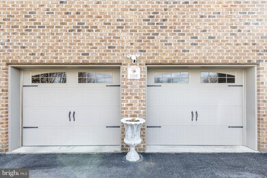 1168 Hollywell Ave, Chambersburg, PA 17201 - photo 3