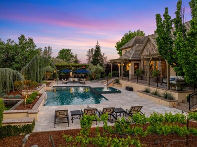 16300 Canto de Las Lupine Dr, Redding, CA 96001 - photo 5