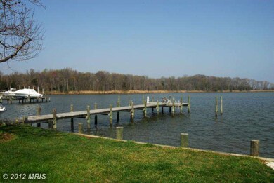 3645 Branhum Rd, Edgewater, MD 21037 - photo 2