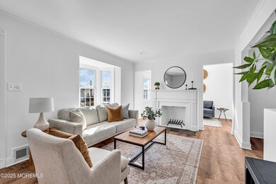 13 Pitney St, West Orange, NJ 07052 - photo 4