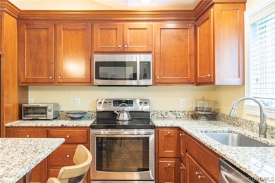 61 Agate Ln, Roseland, VA 22967 - photo 7