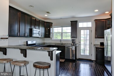 7424 Riding Meadow Way, Manassas, VA 20111 - photo 3