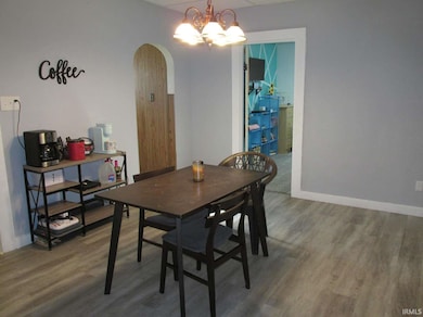 2801 W 600 S, Warren, IN 46792 - photo 7