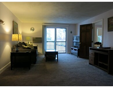 9 Walker Rd unit 5, North Andover, MA 01845 - photo 2