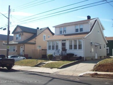 130 GARRERSON AVE 1