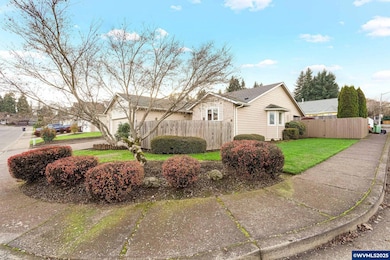 5892 Cobalt Loop SE, Salem, OR 97306 - photo 4