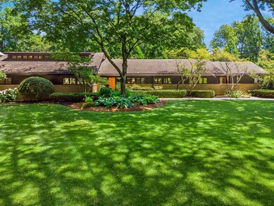 434 N Columbia Ave, Columbus, OH 43209 - photo 2