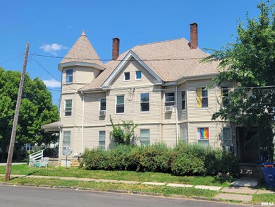 1421 Grand Ave, Davenport, IA 52803 - photo 4