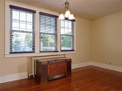 72 Weaver St, Greenwich, CT 06831 - photo 4