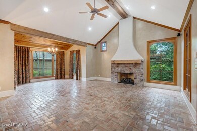 106 Kingswalk-7