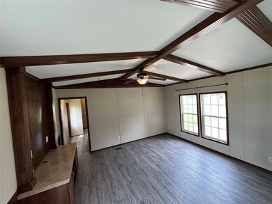 114 Country Oaks St, Brazoria, TX 77422 - photo 4