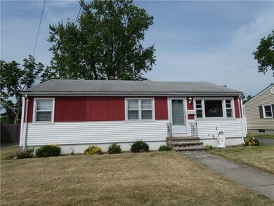 12 Byron St, Cranston, RI 02920 - photo 2
