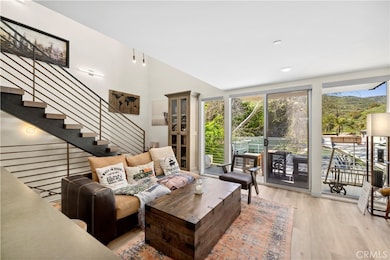 2745 Laguna Canyon Rd unit C, Laguna Beach, CA 92651 - photo 5