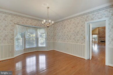 3624 Martins Dairy Cir, Olney, MD 20832 - photo 4