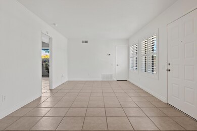1100 E Amado Rd unit 15D1, Palm Springs, CA 92262 - photo 5