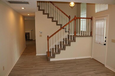 7919 Shangrila Ln, Houston, TX 77095 - photo 6