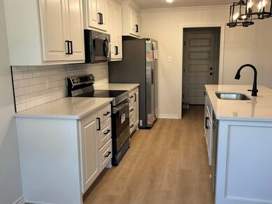 1013 Claborne Ct, San Angelo, TX 76903 - photo 7