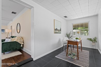 4530 Delta Ave, Jacksonville, FL 32205 - photo 4