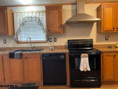 160783 Nebraska 71, Gering, NE 69341 - photo 7