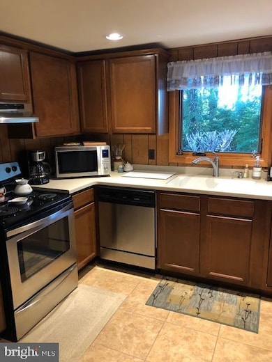 2841 Allspice Rd, Port Republic, MD 20676 - photo 4