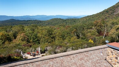 984 King Gap Rd, Highlands, NC 28741 - photo 5