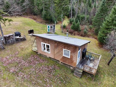 190 Victory Rd, Concord, VT 05824 - photo 3