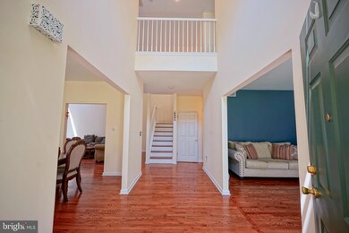 4031 Hermitage Dr unit C4031, Voorhees, NJ 08043 - photo 5