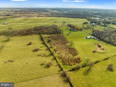 0 Pierce Rd unit VACL2001554, Berryville, VA 22611 - photo 5