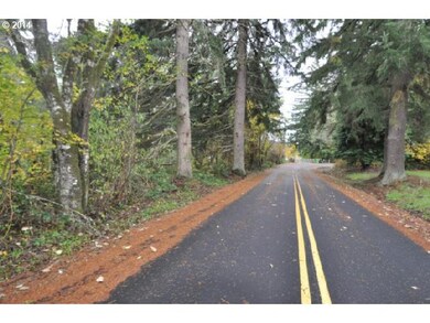 0 Atkins Rd, Rainier, OR 97048 - photo 2