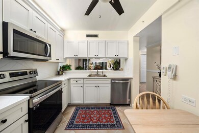 601 Seafarer Cir unit 1040, Jupiter, FL 33477 - photo 6