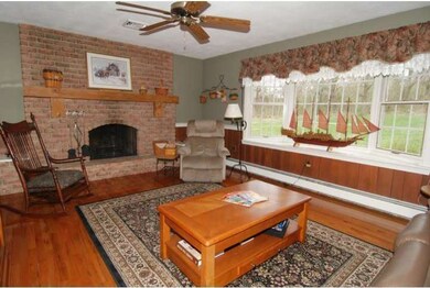 63 Grist Mill Rd, Boyertown, PA 19512 - photo 7