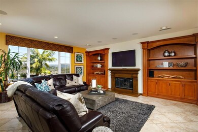 7567 Circulo Sequoia, Carlsbad, CA 92009 - photo 6