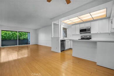 5927 Armaga Spring Rd unit K, Rancho Palos Verdes, CA 90275 - photo 2