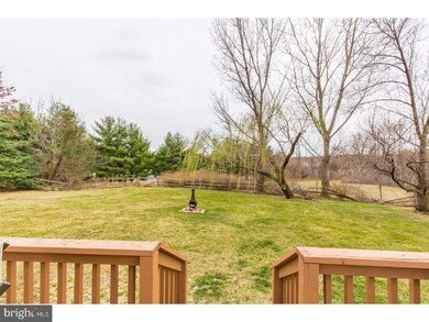 43 Brook Dr, Burlington, NJ 08016 - photo 3