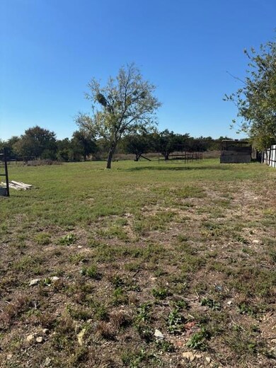 1715 CR 251 County Road 251 Roads, Georgetown, TX 78633 - photo 5