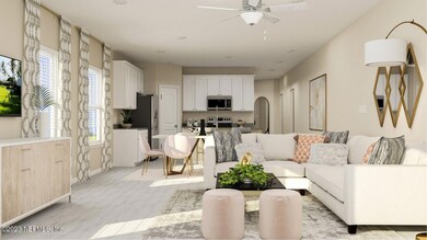 JAX_1508_Rend_Jessica_LivingRoom_1of3