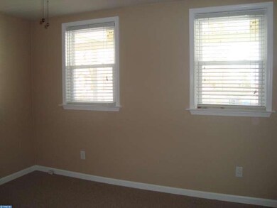 614 Central Ave, Laurel Springs, NJ 08021 - photo 5