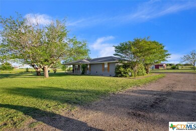 1650 Clarence Rd, Temple, TX 76501 - photo 2