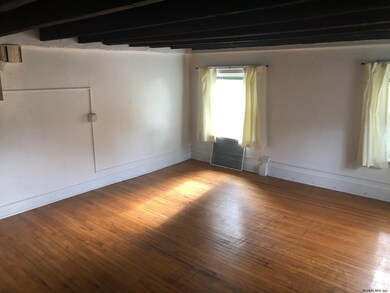 1519 New Scotland Rd, Slingerlands, NY 12159 - photo 7