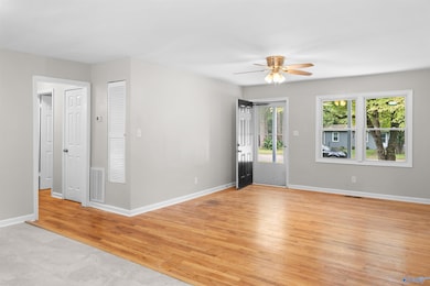 2410 Halmac Dr NW, Huntsville, AL 35810 - photo 6