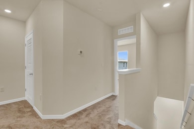 1238 Lido Dr, Howey-In-the-hills, FL 34737 - photo 5